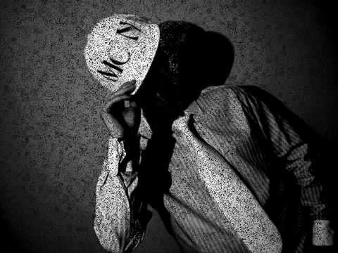 MC N feat B Crew i Rolex (One Shot) - Ovo je zivot