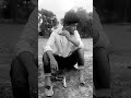 Aao Raja New Shorts Whatsappstatus Video