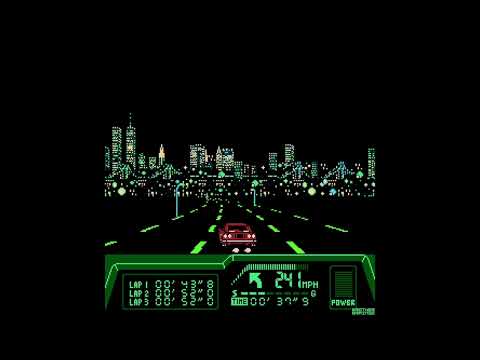 Pink Siifu x Adult Swim x Flying Lotus Type Beat - "Speed Milk"