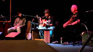 Farewell To Nova Scotia