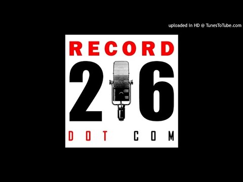 Flex Up (feat. KB Kaos)