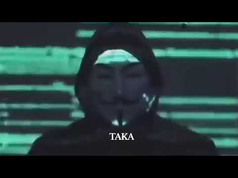 ANONYMOUS - PERREO MALISIMO (REVELANDO SECRETOS) EMUS DJ FT DJ LIENDRO FT MODO MANIJA