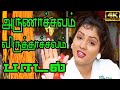 அருணாச்சலம் விருத்தாச்சலம் Arunachalam Virudhachal