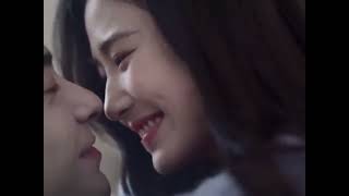 Download lagu Most watched and loved romantic drama kiss scenes #cdrama #kdrama #inspiration mp3