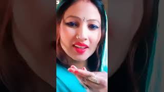 Download lagu #main #Mangu #Mere #Yaar #Ki #Mohabbat #Mujhko #Mohabbat #de #de #hindi #song mp3 Download lagu #main #Mangu #Mere #Yaar #Ki #Mohabbat #Mujhko #Mohabbat #de #de #hindi #song mp3