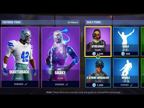 new fortnite item shop countdown november 7th new skins fortnite - whats in fortnite item shop yesterday