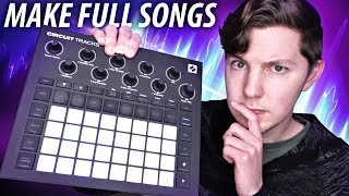 Thumbnail