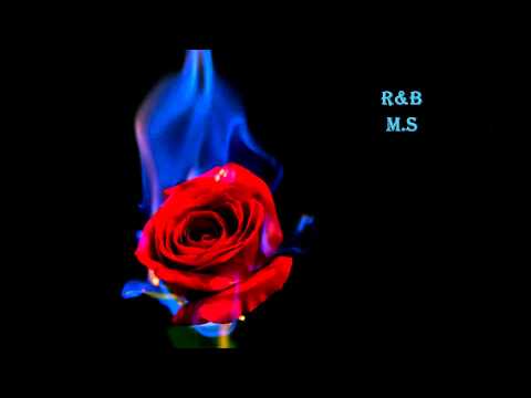 DJ R Wan Feat  Francisco   Nightmares  SsG