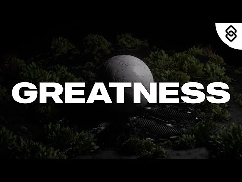 WYKO, Sghob & Cl04K - Greatness (Future House)