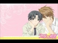 Sekai Ichi Hatsukoi OP ~ Sekai de Ichiban ...