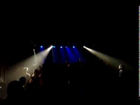 Mamona - Specyficzni