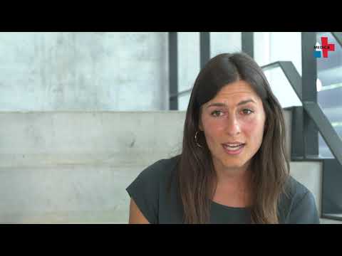 Stroke therapy of the future: Stimulating entire networks