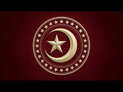 Jay Electronica - Abracadabra [Official Audio]