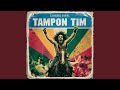 Tampon Tim