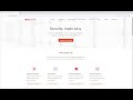 Free Webinar Getting Started With CSP