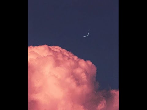 [ FREE ] Caballero x JeanJass x Roméo Elvis type beat - "Askip" (prod.nausaah)