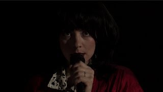 Ava Luna- "Sears Roebuck M&M's" (Official Video)