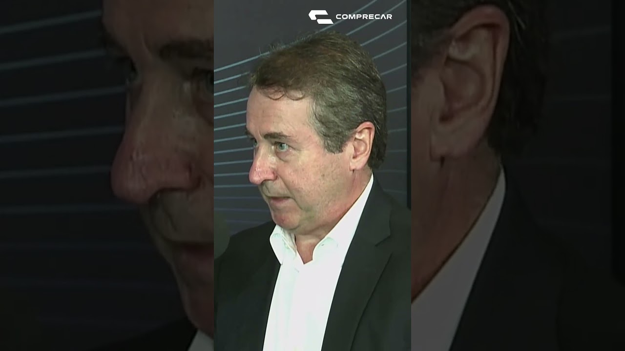 Como está funciComo está onando a Lei dos Carregadores?Como está funcionando a Lei dos Carregadores?