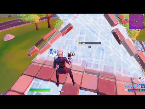 How To Improve Your Mechanics Fast in Fortnite Chapter 2 Season 5! - Fortnite Tips & Tricks