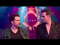 Main Khiladi Tu Anari Full Song Selfie Song Akshay Kumar Emraan Hashmi Nushrat Udit N