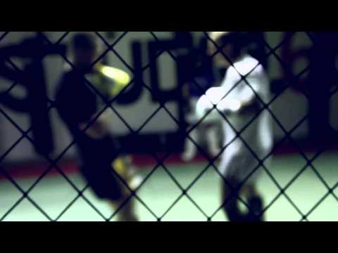 STUDIO.68 TRAILER 2013 (OFFICIAL HD VERSION)