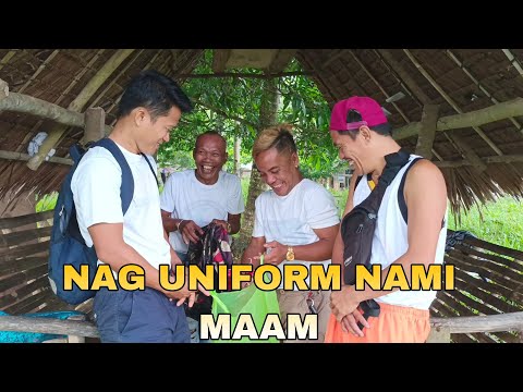 LOGIC CHALLENGE 🤣 38