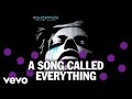 Powderfinger - A Song Called Everything (Official Audio)