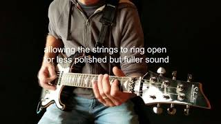 Schecter Banshee Extreme: Product review