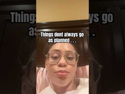 The show must go on 😂 #fail #circus #hair #shorts #aerial #acro #dance #love