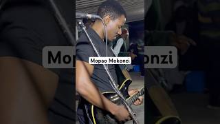 Download lagu Peter Moyo Dewa on Lead Guitar 🔥🔥🔥🔥🔥🔥🔥 #subscribe #music #africanmusic mp3