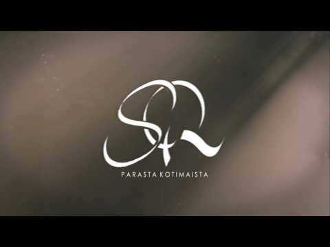 Mystisen Sekava Suku - Tapana Se feat. Åke Stoned, Möysän Kulkuri & Young Hätä