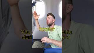 CAがギャルすぎたw