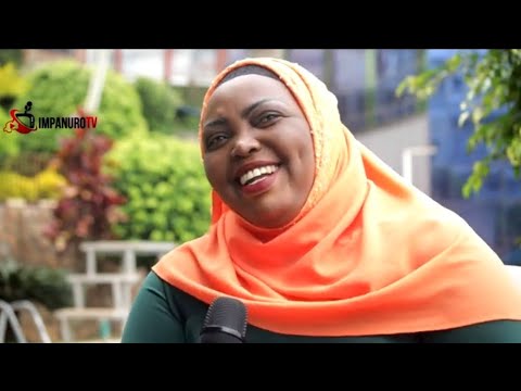 Ningewe ufite imashini y'abagabo bose|ababishaka baze mbahe|aratweretse turumirwa|maze guhaza 100000