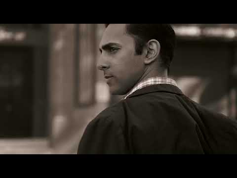 Shravan Mehta Showreel- Shravan Mehta