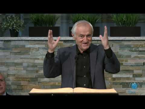 Ezechiel Suciu 8-20-2023AM