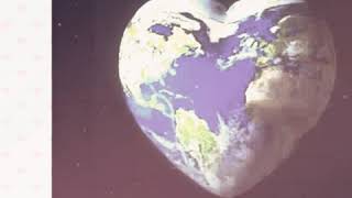 Trey Songz Love Around The World💏💏💏💏🌏🌏🌏🌏🌏🌎🌎🌍🌍😍😍😍😍😘😘😊😀😃😄👌👍😁😋😋👅👅👅👅👄👄