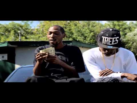 Paper Boi - Get Money Feat.TJ