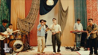 Download lagu Juicy Luicy Feat. Afgan - Malapetaka (Live Performance) mp3 Download lagu Juicy Luicy Feat. Afgan - Malapetaka (Live Performance) mp3