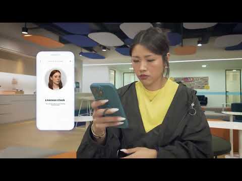 How DCS Uses Sumsub to Expand Beyond Singapore