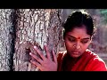 Daasi 1988 B Narsing Rao