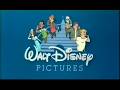 Rasten 2001 Videoaktuell VHS Trailer