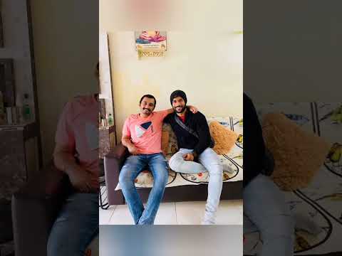 Bigg Boss S3 Boys Spending Time Together | #Shorts