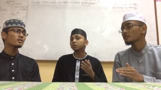 Download lagu binnabil huda acapella mp3 Download lagu binnabil huda acapella mp3