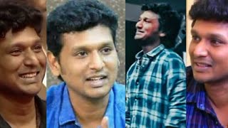 Download lagu Love You Lokesh Anna 💞#lokeshkanagaraj Whatsapp Status mp3