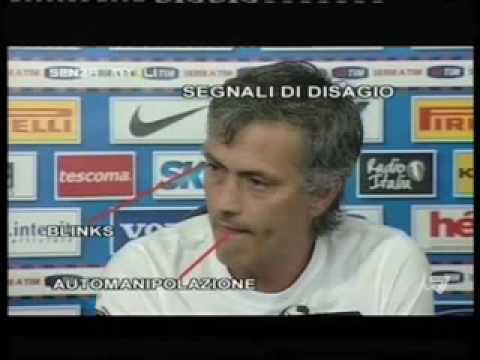 SENZA TITULI - LIPPI-CASSANO: IL MISTERO