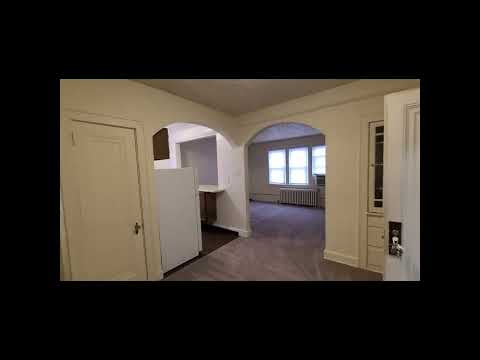 Academy Tower Associates - Video 2 of 2