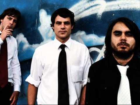 6 Voltios - Una Triste Sonrisa (Acústico)