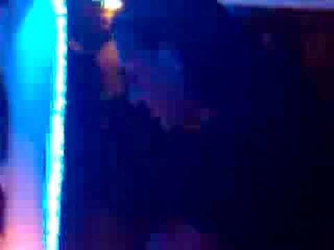 khikko dj sei un mito