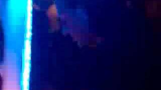 khikko dj sei un mito