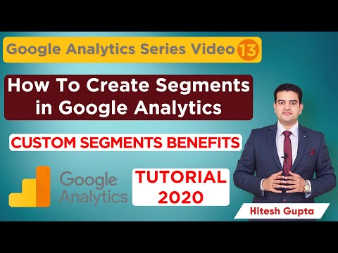Google Analytics Tracking Code Install Google Analytics tracking id Html WordPress 2020